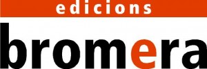 Bromera anuncia un ERO a l’editorial valenciana