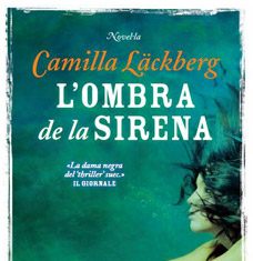 Lombra de la sirena (Amsterdam) (Catalan Edition)