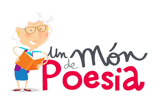 un mon de poesia