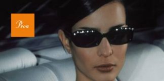 Els homes d’honor de Xavier Bosch