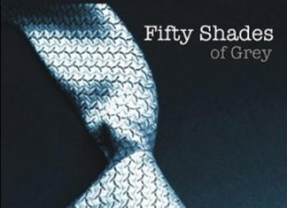 Estiu eròtic gràcies al fenòmen d’E. L. James