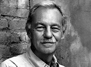 Eduardo Mendoza publicarà a l’abril ‘El enredo de la bolsa y la vida’.