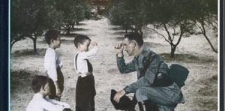 ‘El lector de Julio Verne’, la nova proposta de l’escriptora Almudena Grandes