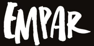 Empar Moliner torna a la novel·la amb ‘La col·laboradora’