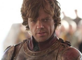 Girona i Peníscola acolliran el rodatge de la sisena temporada de ‘Joc de Trons’