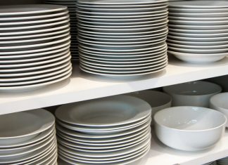 De la cuina al llibre. Les novetats del 2012.