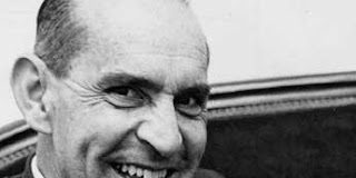 2013, any Salvador Espriu