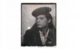 La cantant Patti Smith publica ‘El mar de coral’, un homenatge al fotògraf Robert Mapplethorpe.