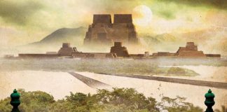 Matilde Asensi tanca la trilogia de Martín Ojo de Plata