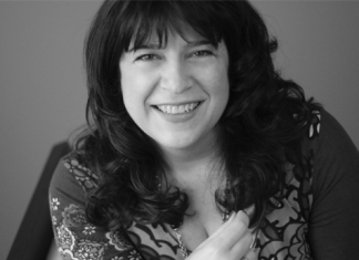 Les cinquanta ombres d’E. L. James, el fenomen editorial de l’estiu.