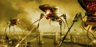 RBA reuneix les grans novel·les de H G Wells.