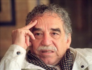 gabriel-garcia-marquez