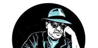 Andreu Martin desvetlla els secrets per escriure una novel·la.