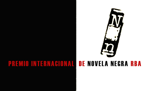 NOVELA-NEGRA-RBA