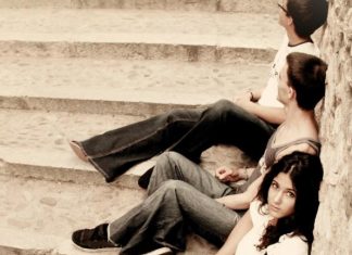 Javier Cercas torna a la transició amb ‘Las leyes de la frontera’.