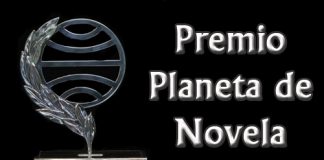 423 novel·les opten al Premi Planeta 2012.