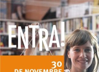 Les llibreries reivindiquen el seu paper en la celebració del ‘Dia de les llibreries’