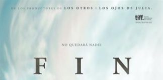 Arriba l’adaptació cinematogràfica de Fin.