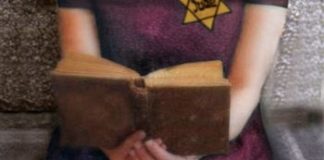 Antonio G. Iturbe i l’homenatge a La bibliotecària d’Auschwitz.