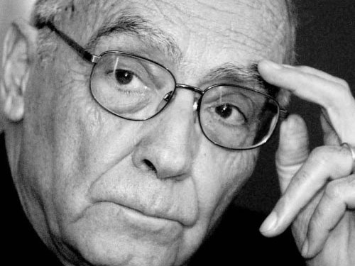 saramago