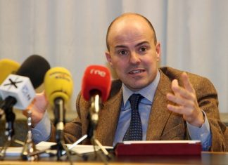 La facturació editorial cau entre un 10% i un 11% en 2012 segons el Gremi d’Editors de Catalunya.