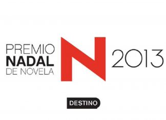 229 obres opten al premi Nadal