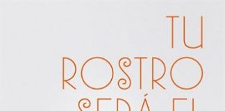 Joao Ricardo Pedro, la revelació de les lletres portugueses