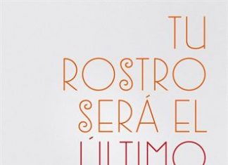 Joao Ricardo Pedro, la revelació de les lletres portugueses