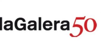 L’editorial La Galera celebra els seus primers 50 anys.