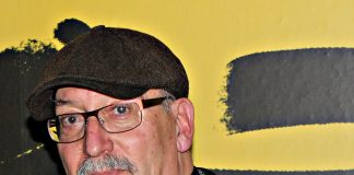 Convocada una nova edició del Premi Crims de Tinta