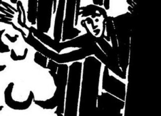 Nòrdica recupera ‘Mi libro de horas’, de belga Frans Masereel.