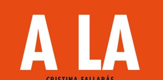 A la puta calle, el llibre que narra els desnonaments