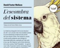 David Foster Wallace en català per primera vegada