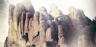 Sortejades les 5 novel·les de ‘Les torres del cel’ de Coia Valls