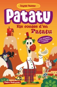 patatu