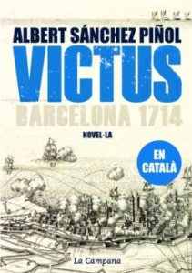 victus catala