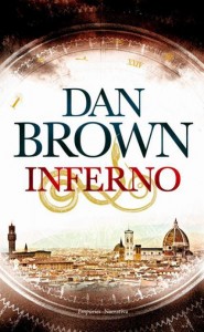 Dan Brown inferno