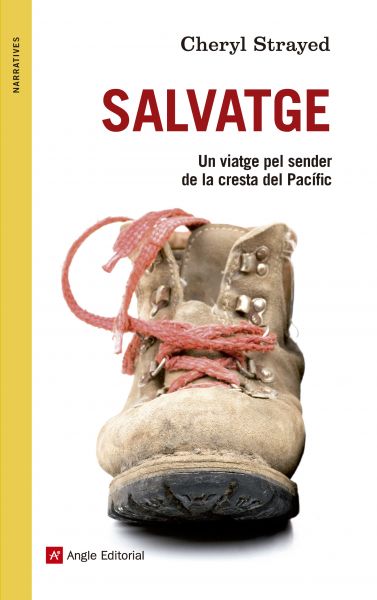 salvatge-