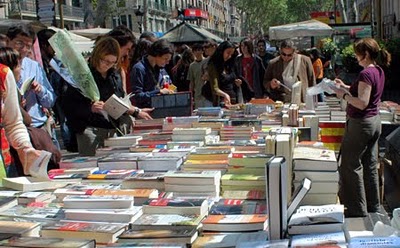 sant-jordi-llibres