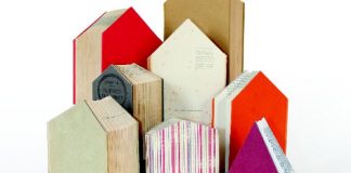 La Vila Llibre de Bellprat torna amb la Fira del llibre