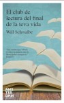 club lectura schwalbe