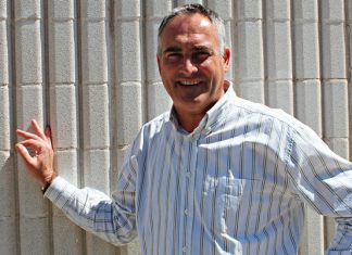 Opinió: Viure sense pensar, viure en plenitud per Vicenç Alujas