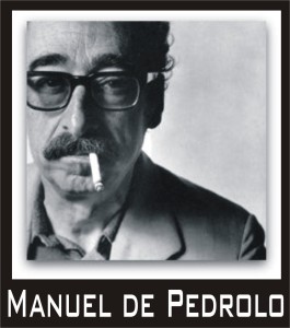 Manuel de Pedrolo 1