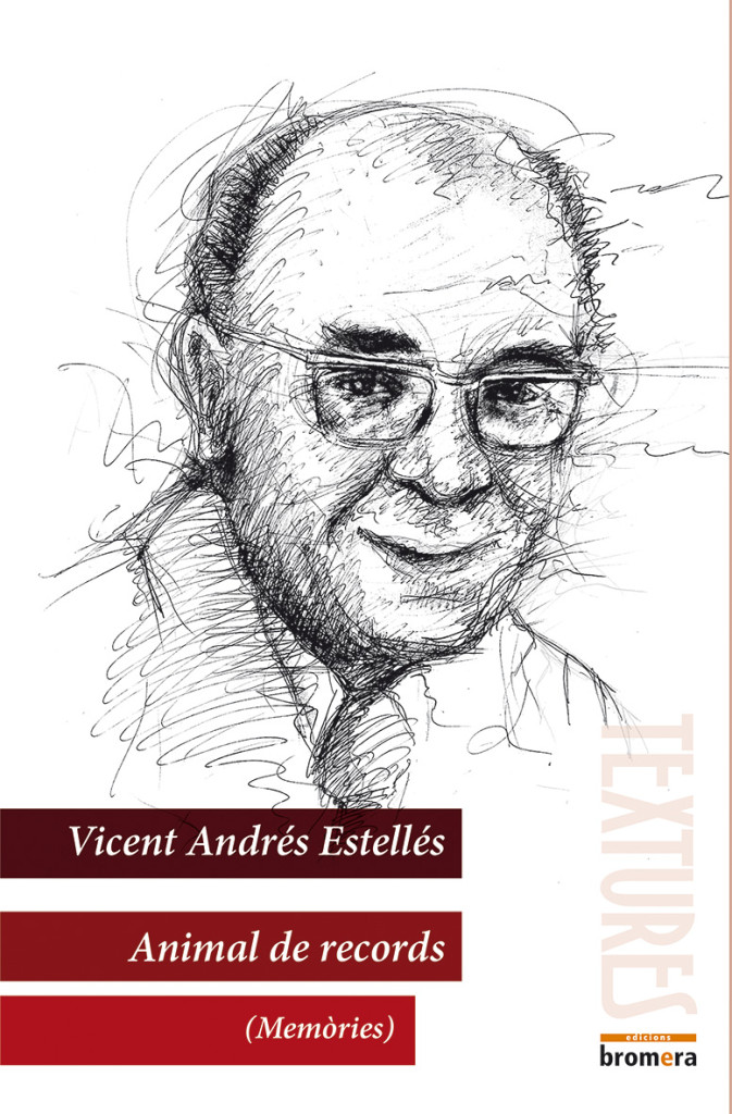 andres estelles