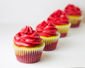 foto: Objectivocupcakeperfecto