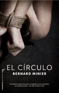 el-circulo-