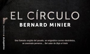 el-circulo portada