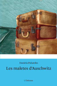 le-maletes-d-auschwitz650