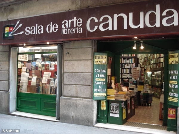 llibreria_canuda