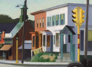 Arriba el fenomen Dicker amb ‘La veritat sobre el cas Harry Quebert’.